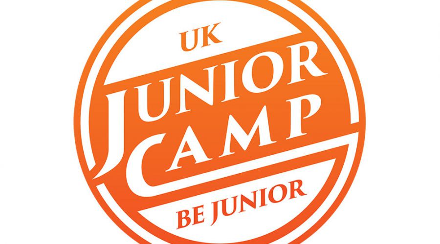 Лагерь с изучением английского языка Junior Camp, Англия фото